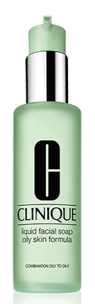 screen-shot-2016-10-29-at-6-31-52-pm