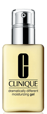 Screen Shot 2016-10-29 at 6.32.42 PM.png