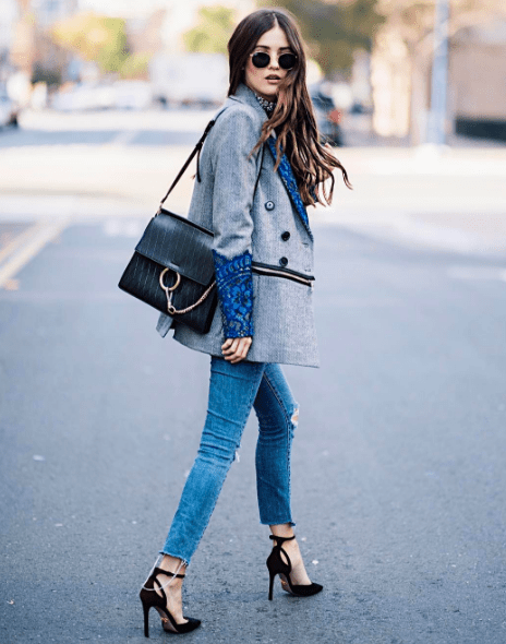 screen-shot-2017-01-30-at-11-28-25-pm