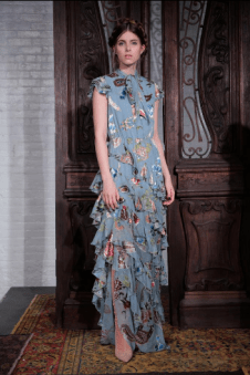 alice-olivia-by-stacey-bendet-fw-17