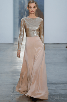 Carolina Herrera F:W 17.png