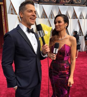 catt-sadler-oscars