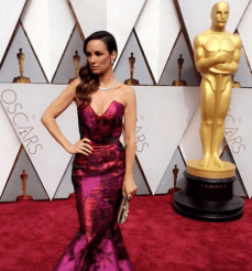 catt-sadler-oscars
