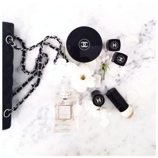 Chanel Beauty Products.jpg