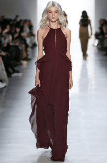 erin-fetherston-fw-17