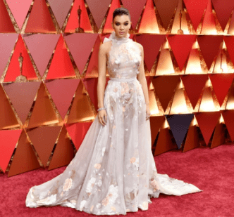 hailee-steinfeld-oscars