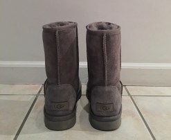 Processed with VSCO with p5 preset