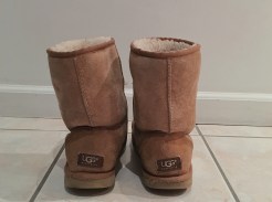 Processed with VSCO with p5 preset