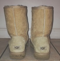 Processed with VSCO with t1 preset