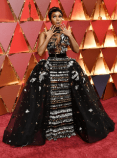 janelle-monae-oscars