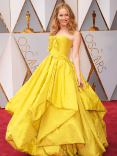 leslie-mann-oscars