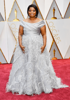 octavia-spencer