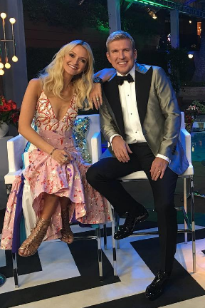 zanna-roberts-rassi-oscars