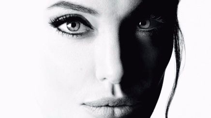 angelina-jolie-beauty-tips