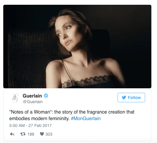 Angelina Jolie Beauty Tips.png