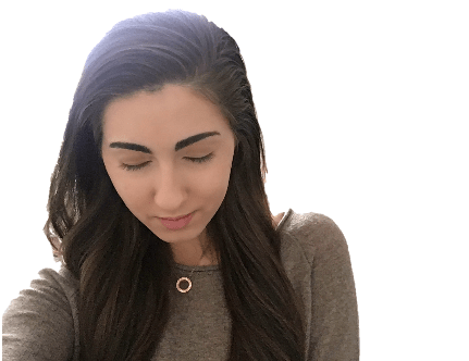 Screen Shot 2017-03-19 at 4.07.25 PM