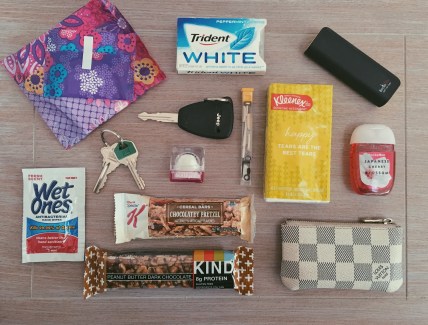 Processed with VSCO with p5 preset