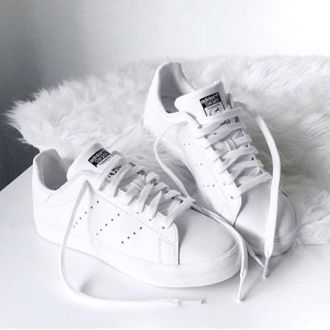 adidas originals xx Stan Smith