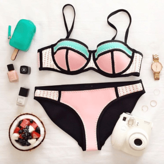 Screen Shot 2017-04-03 at 11.07.09 PM