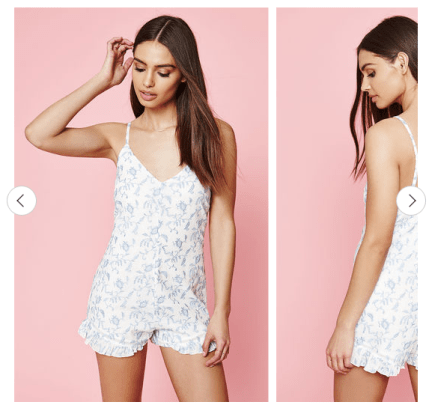 Screen Shot 2017-04-19 at 2.22.48 PM