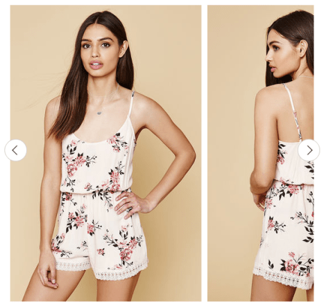 Screen Shot 2017-04-19 at 2.24.32 PM